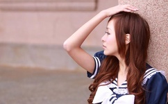 无人区码卡二卡乱码字幕